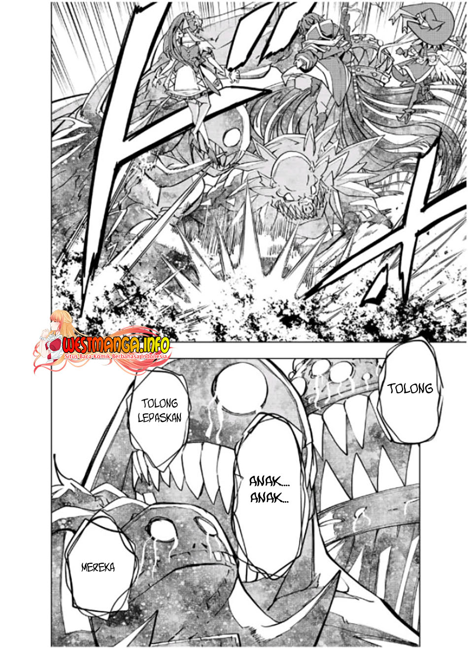 Chapter 66 - halaman 20