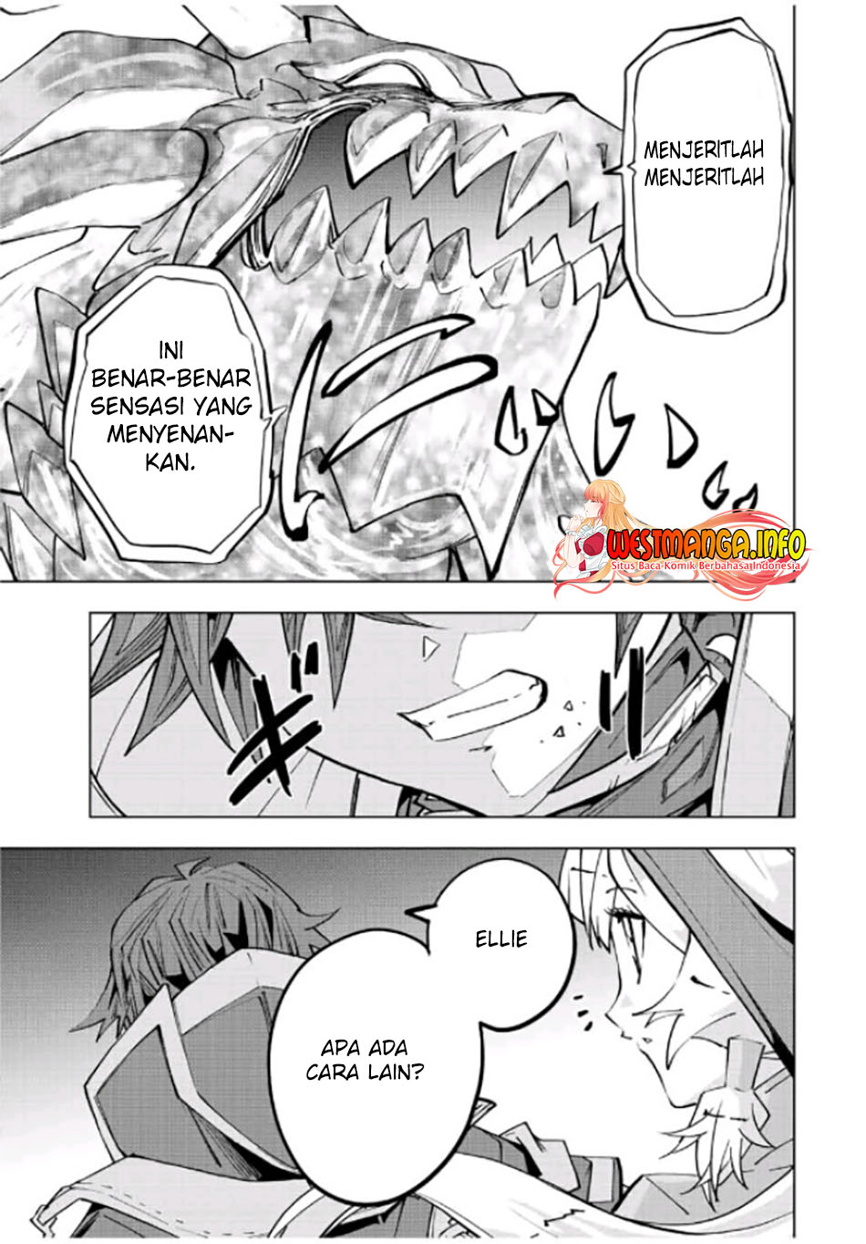 Chapter 66 - halaman 21