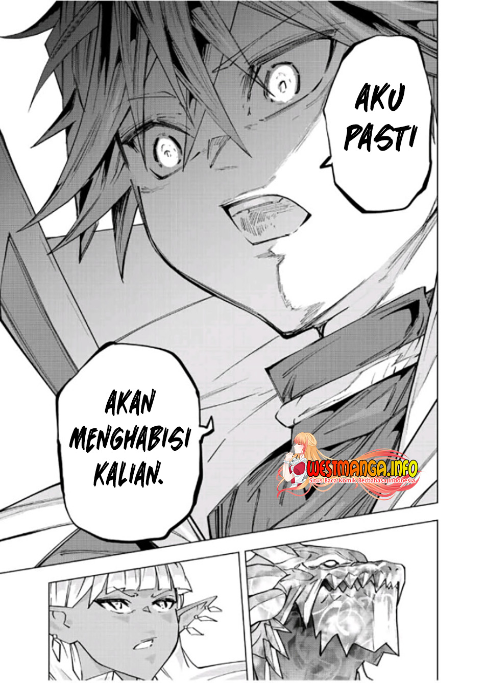 Chapter 66 - halaman 23