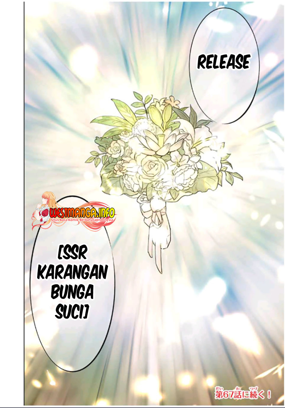 Chapter 66 - halaman 26