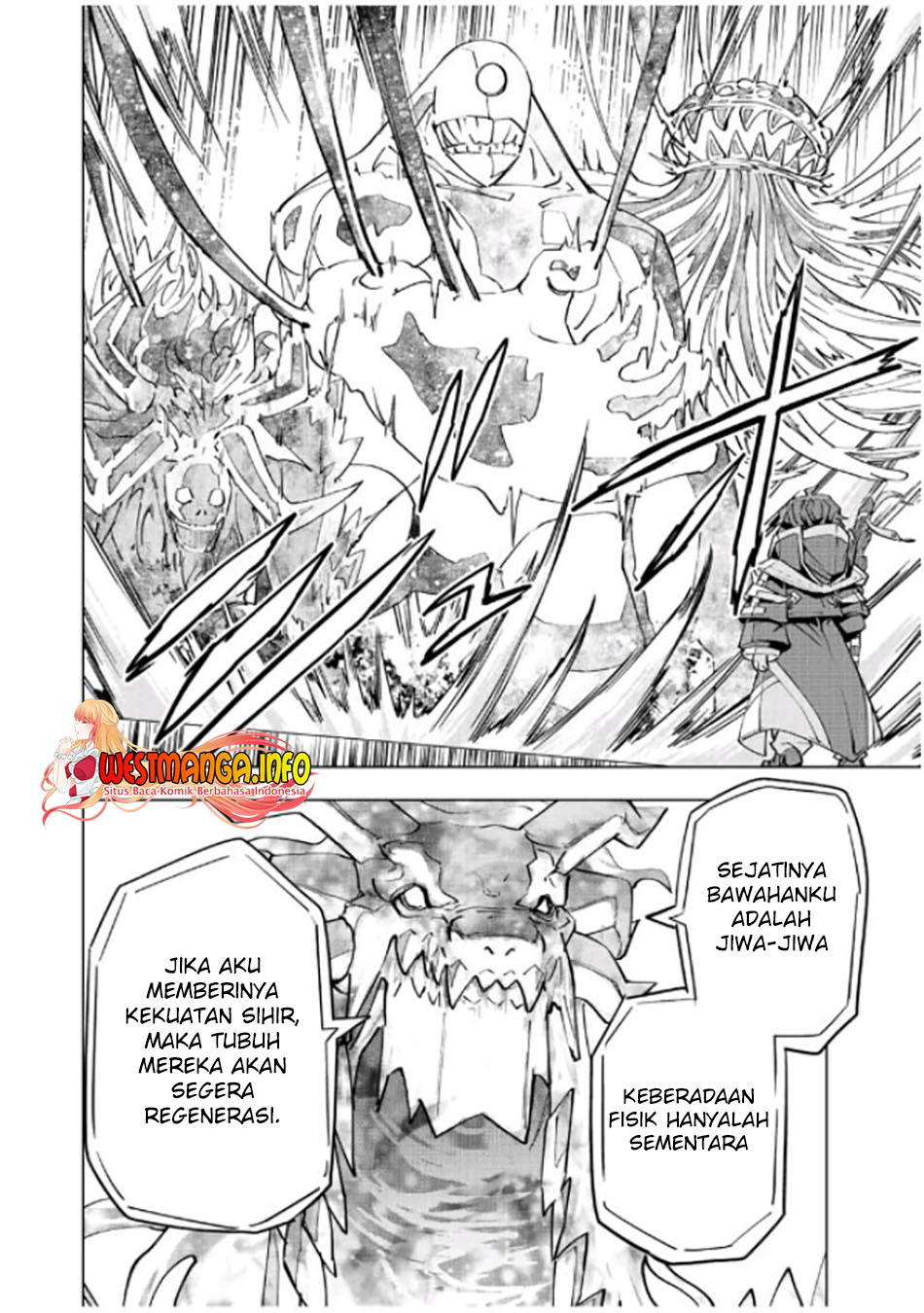 Chapter 66 - halaman 6