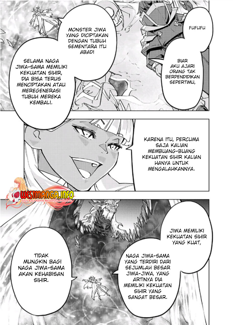 Chapter 66 - halaman 7
