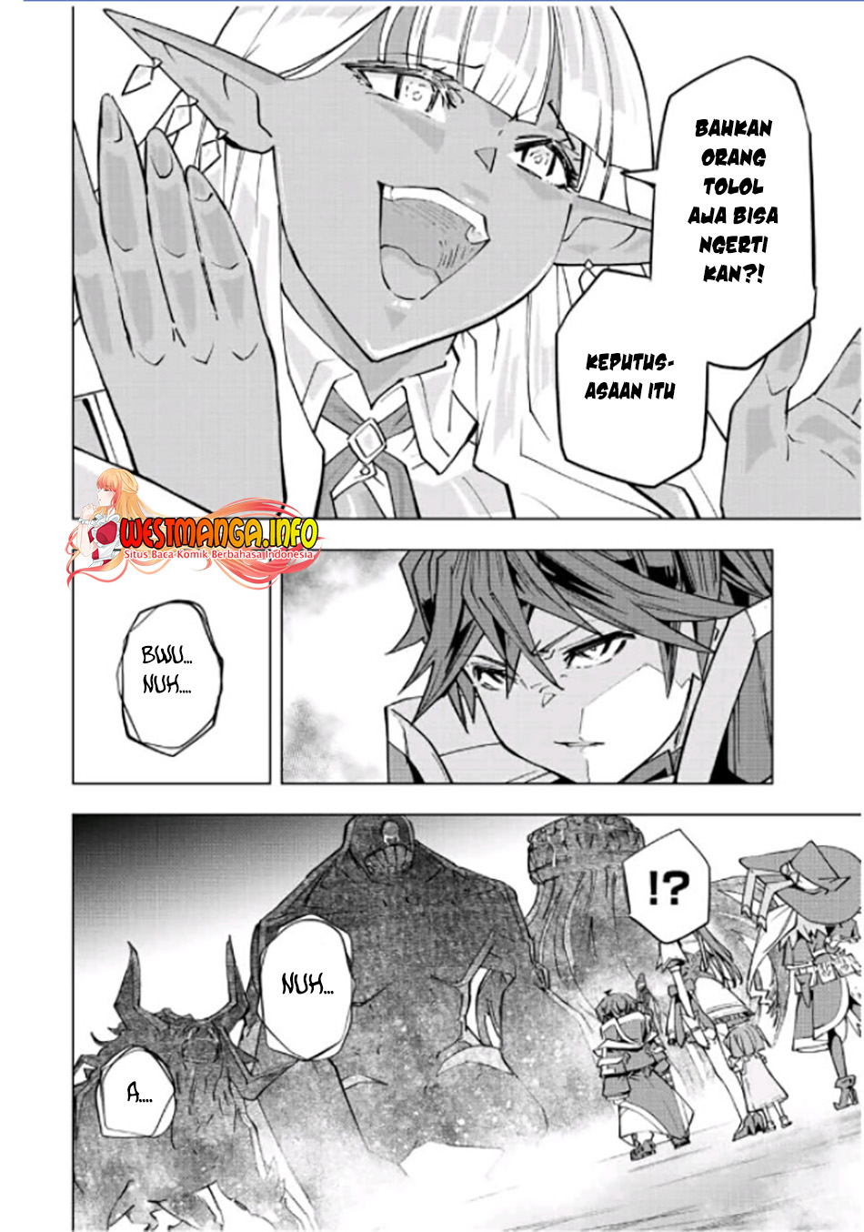 Chapter 66 - halaman 8
