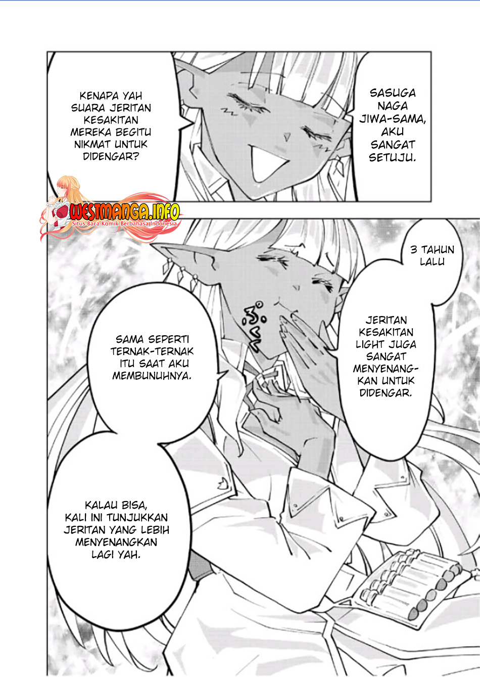 Chapter 66 - halaman 10