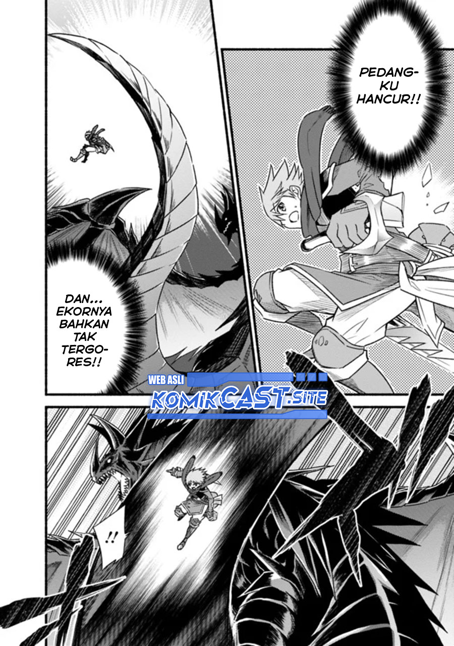 Chapter 31 - halaman 12