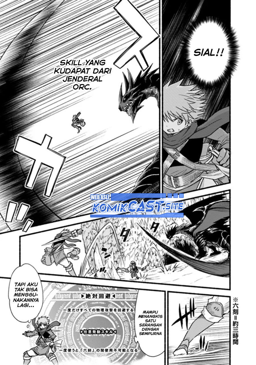 Chapter 31 - halaman 13