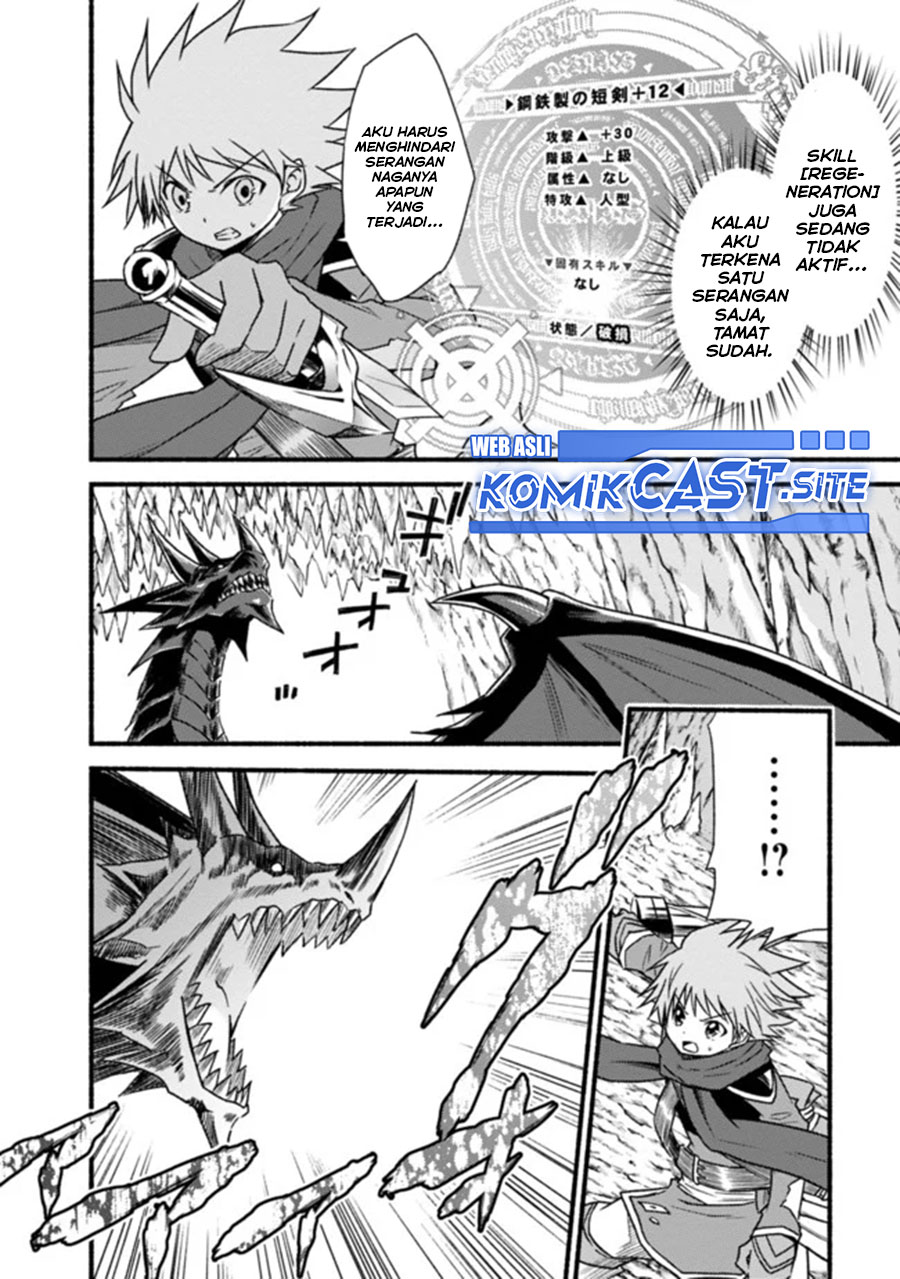Chapter 31 - halaman 14