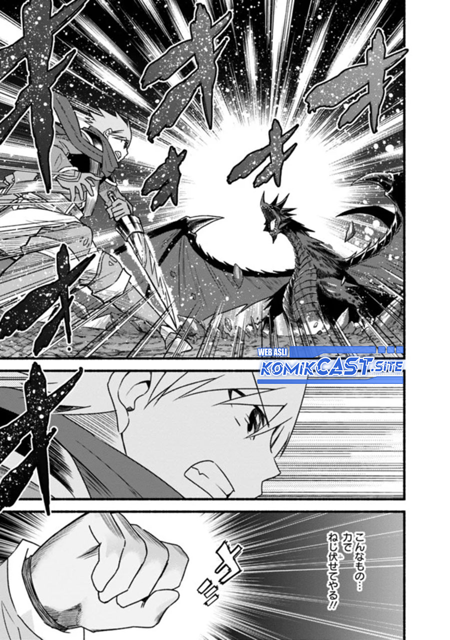 Chapter 31 - halaman 15