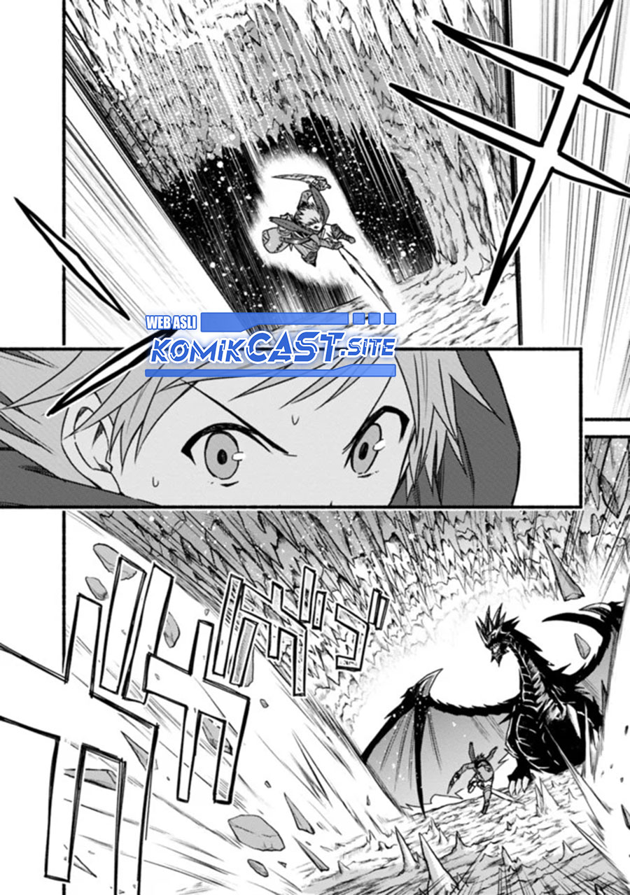 Chapter 31 - halaman 16