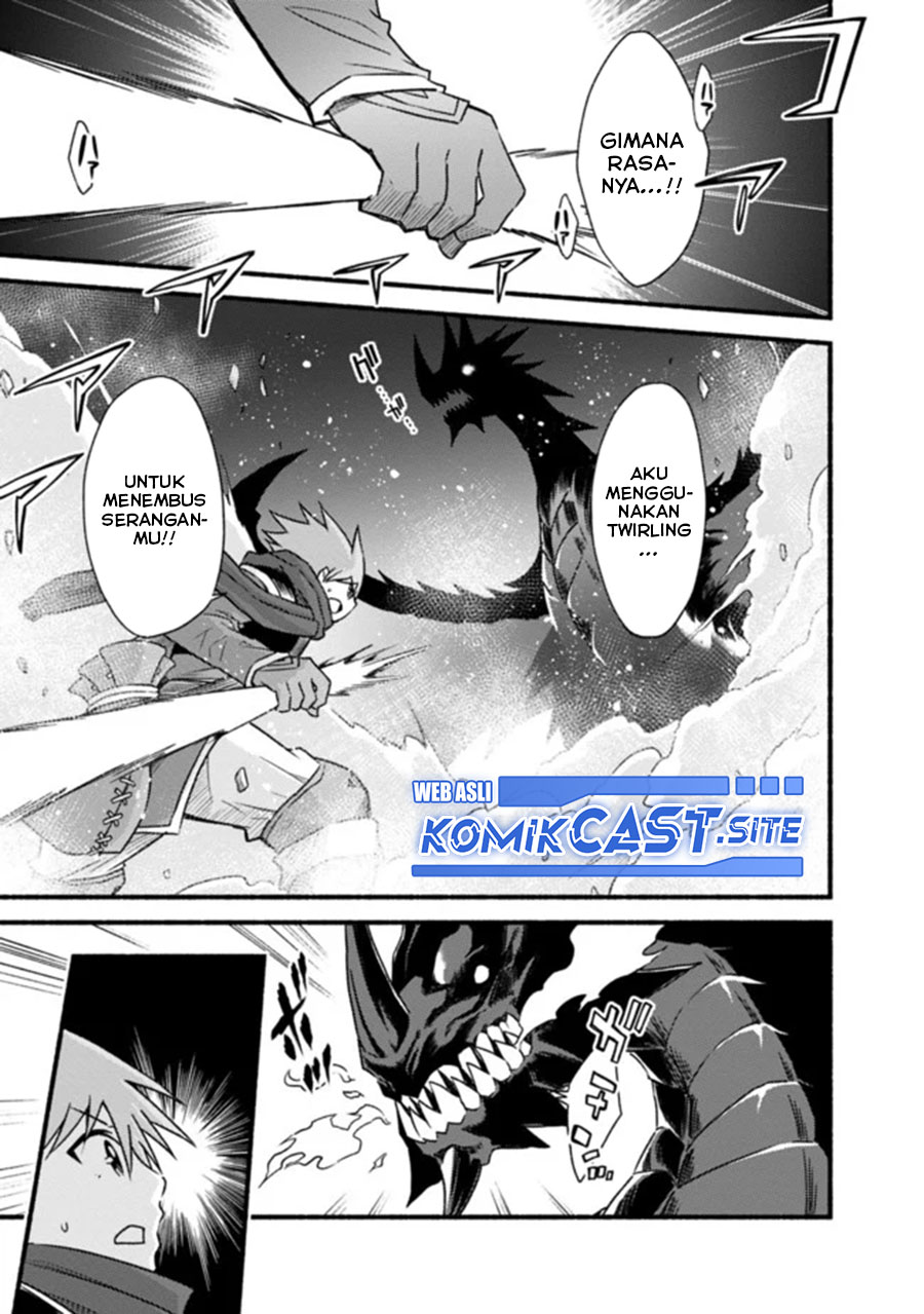 Chapter 31 - halaman 17