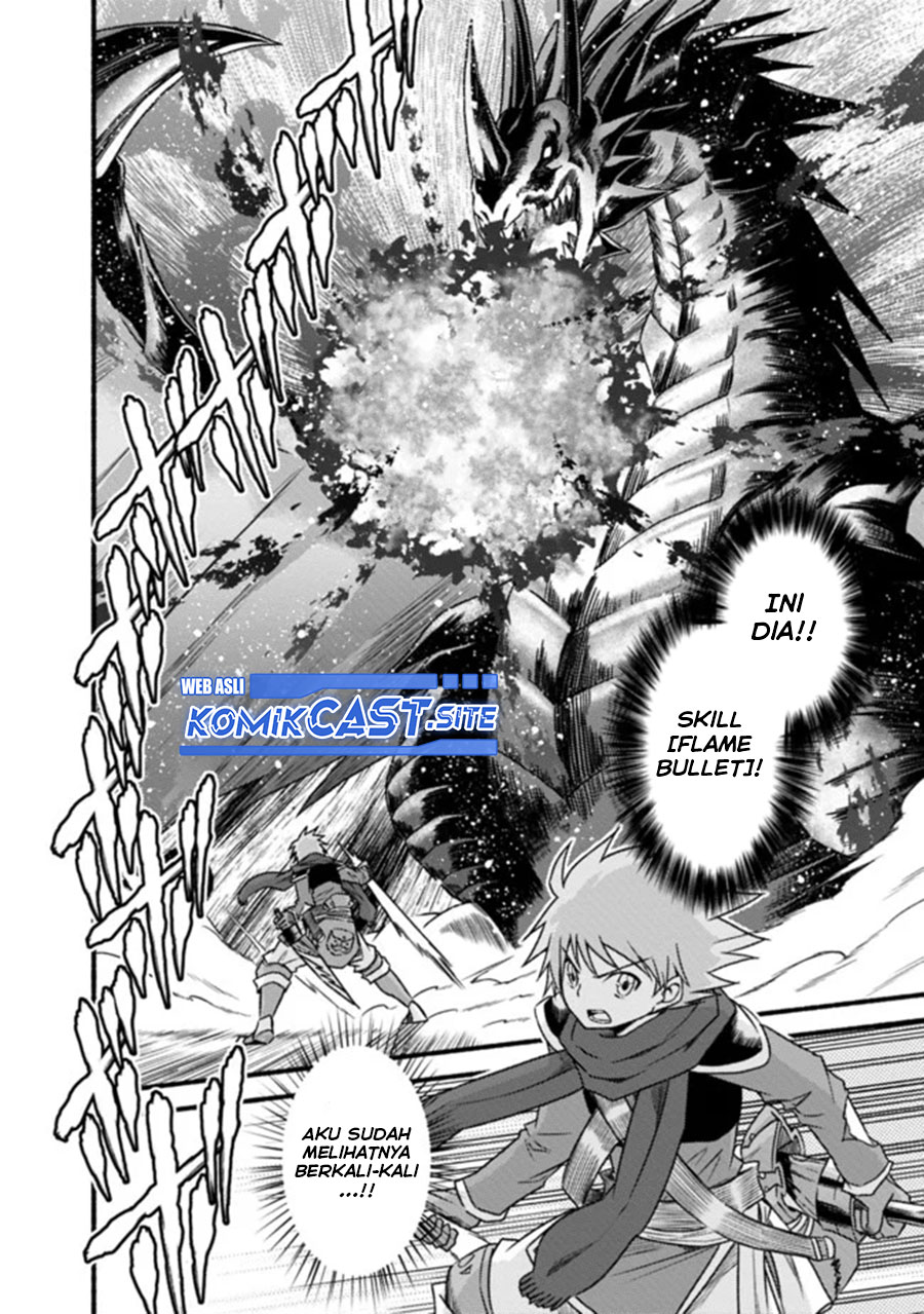 Chapter 31 - halaman 18