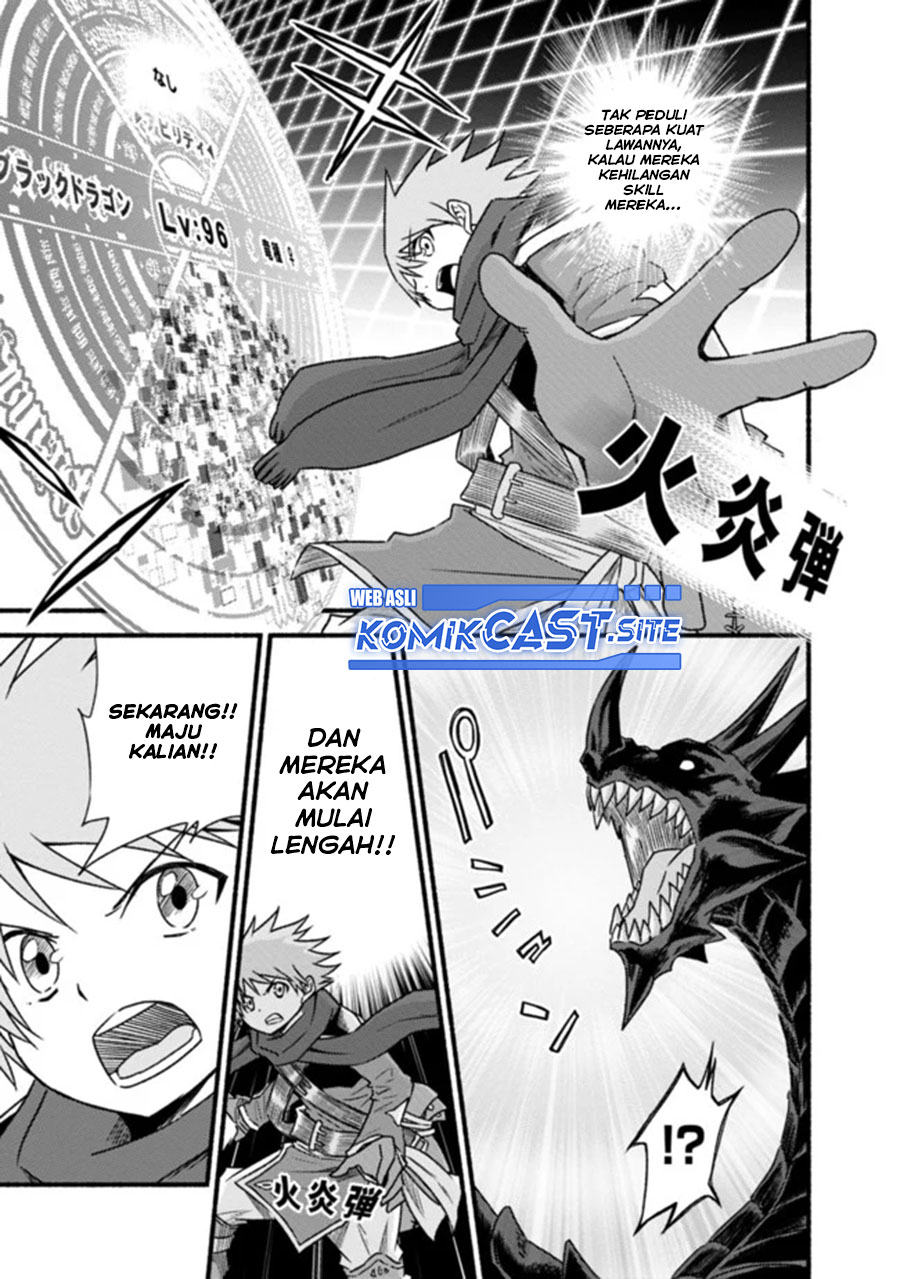 Chapter 31 - halaman 19