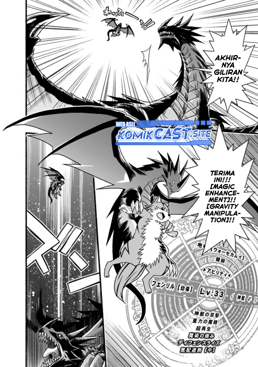 Chapter 31 - halaman 20