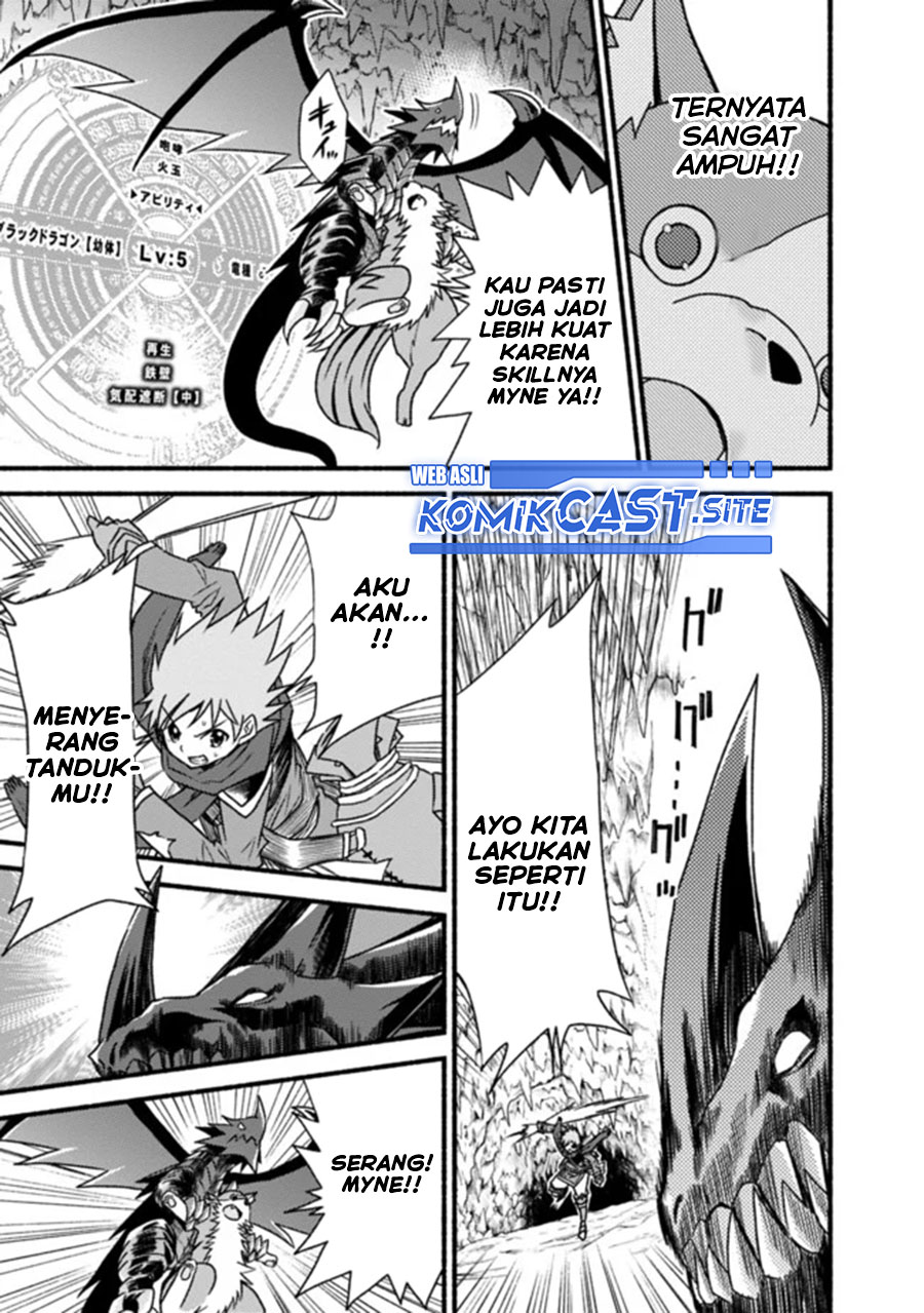 Chapter 31 - halaman 21