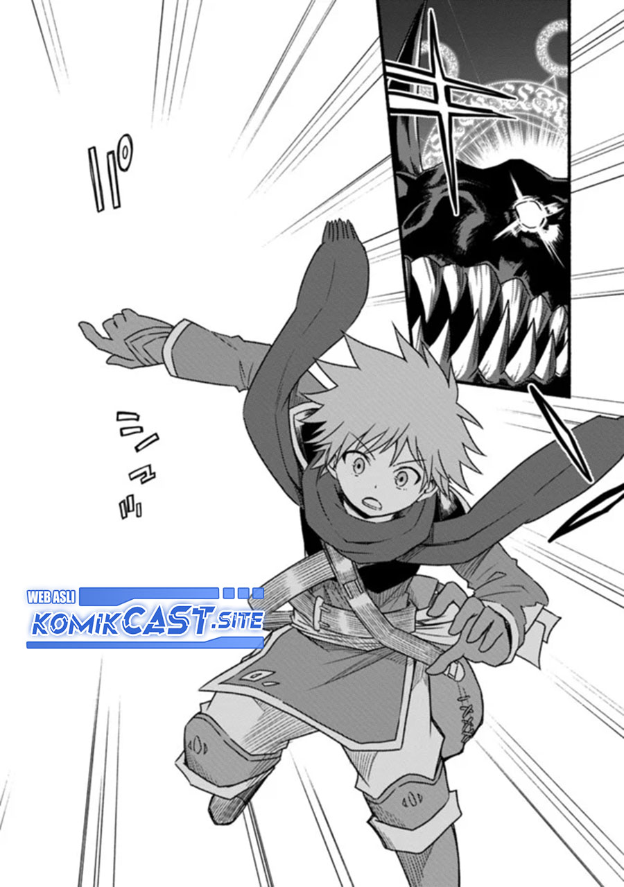 Chapter 31 - halaman 22