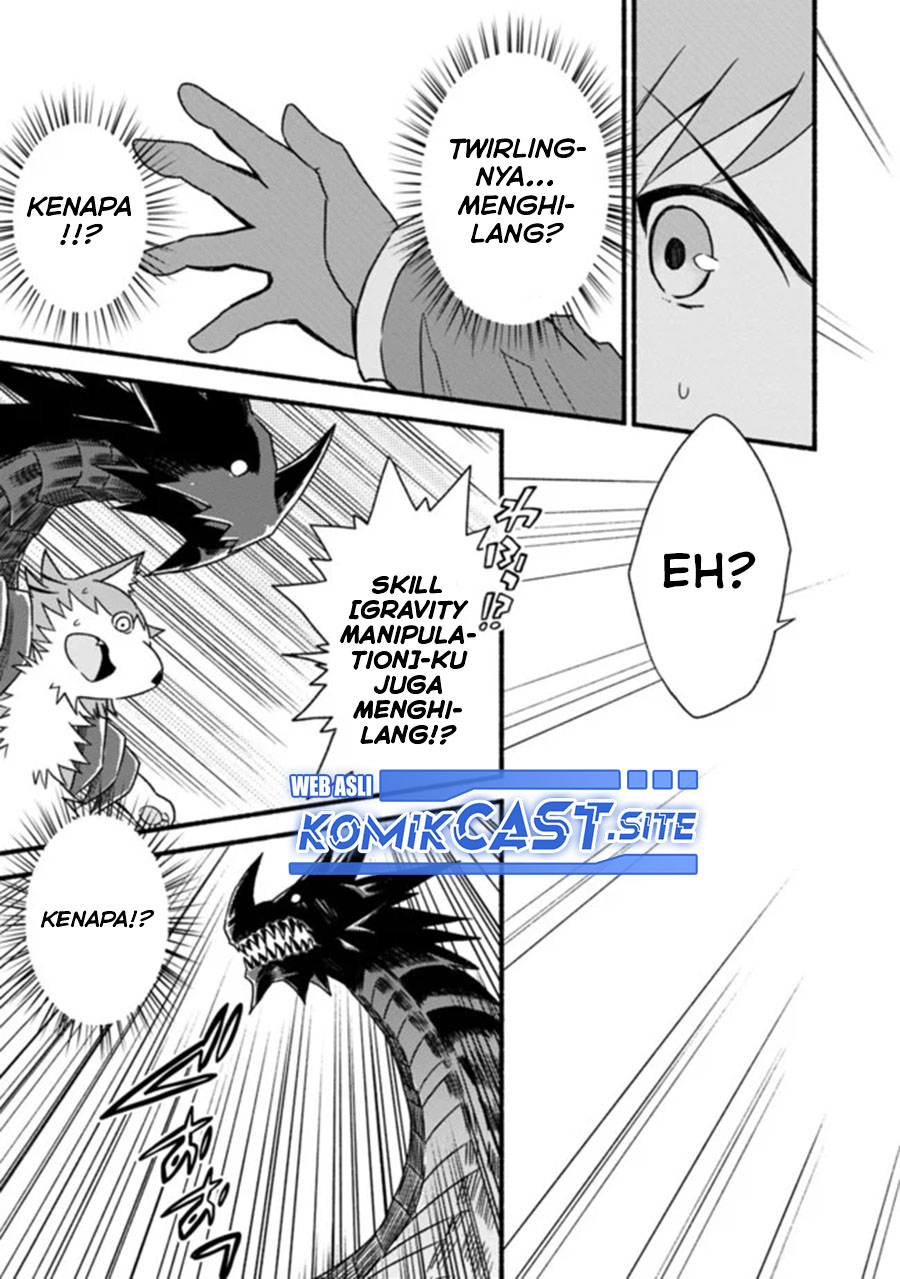 Chapter 31 - halaman 23