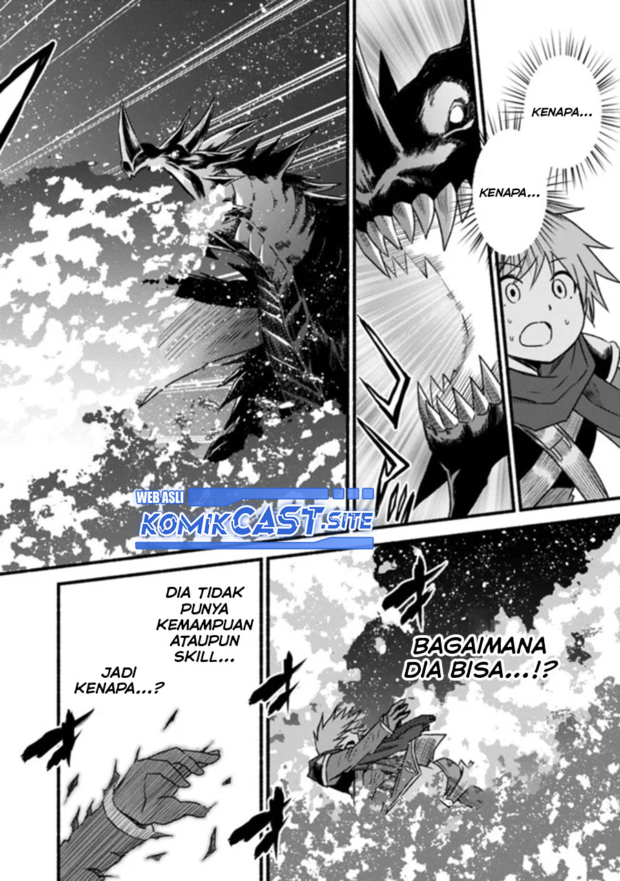 Chapter 31 - halaman 24