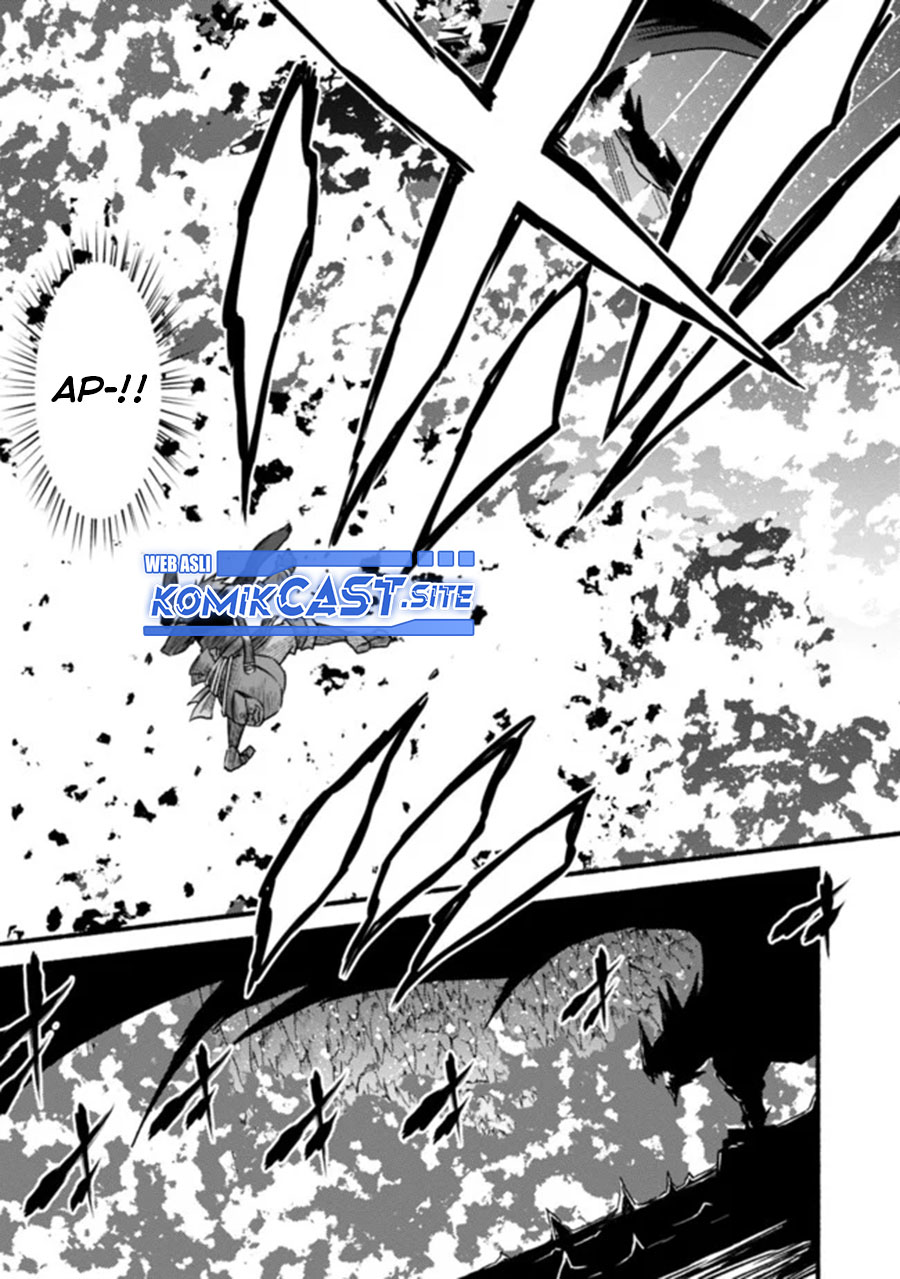Chapter 31 - halaman 25