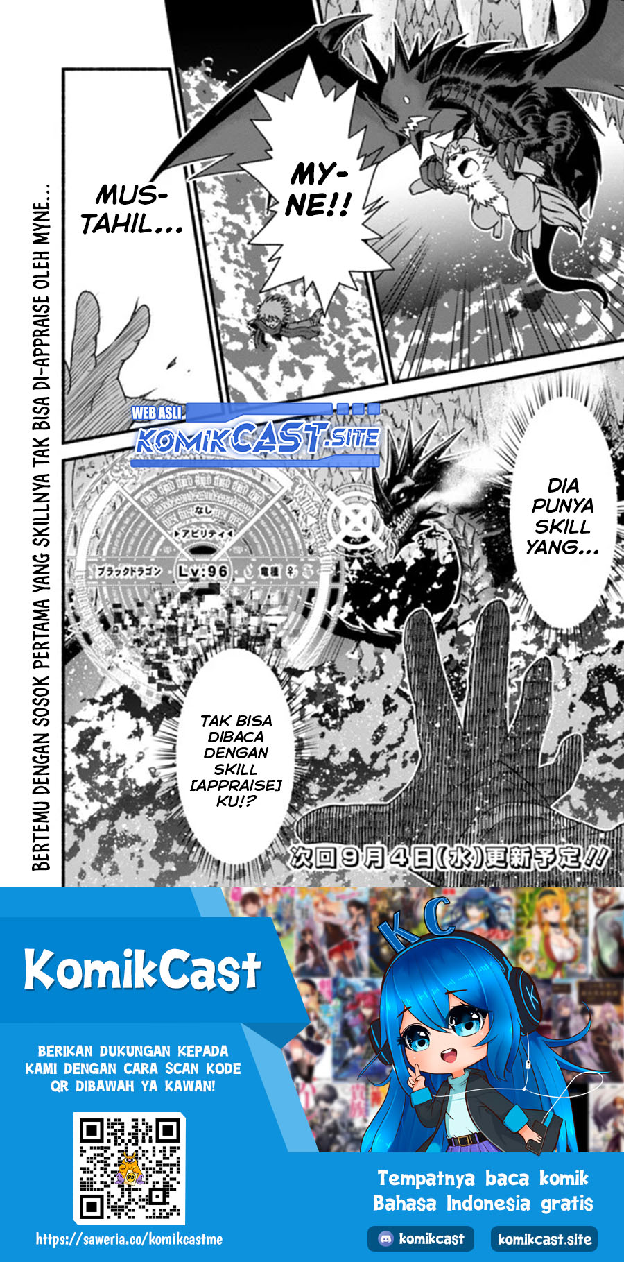 Chapter 31 - halaman 26