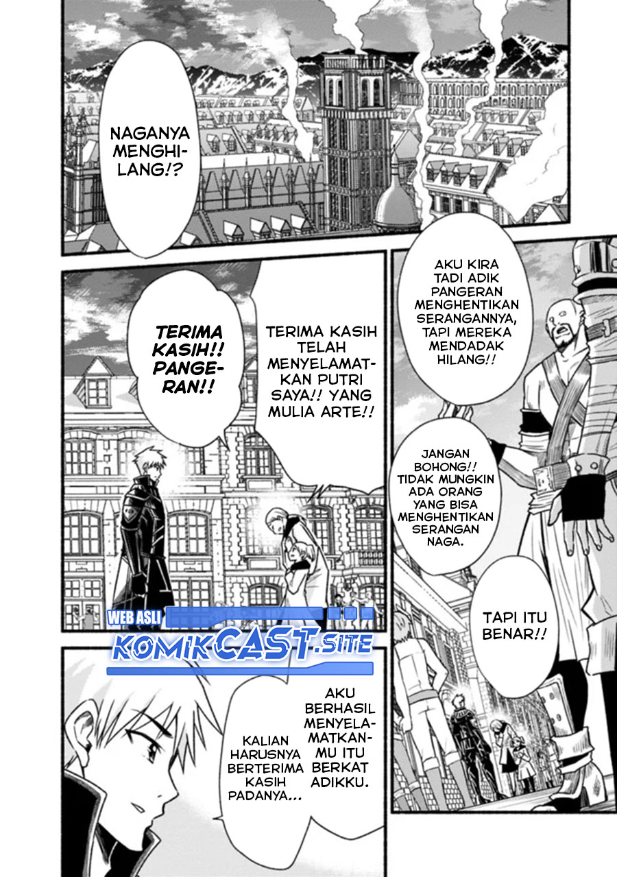 Chapter 31 - halaman 4