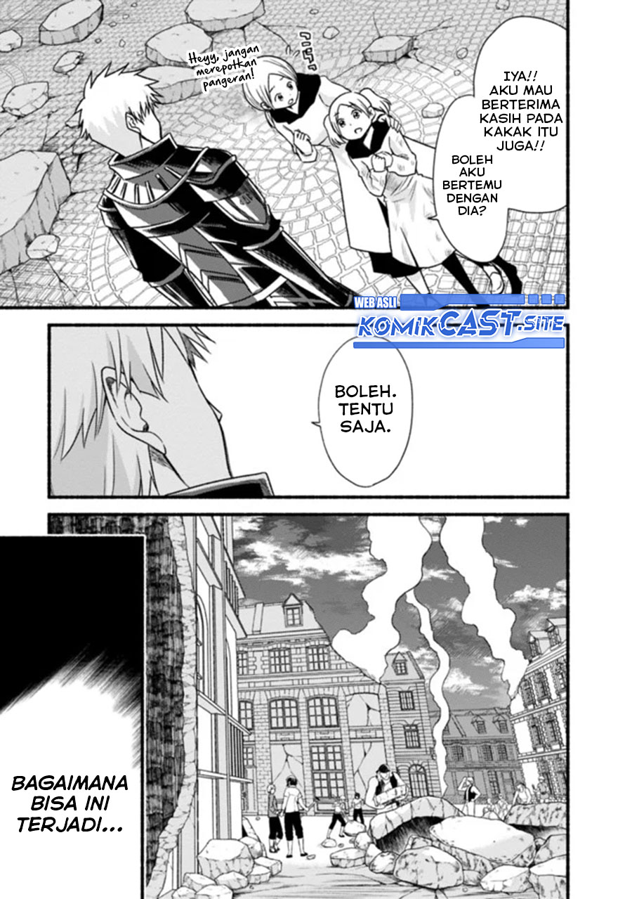 Chapter 31 - halaman 5