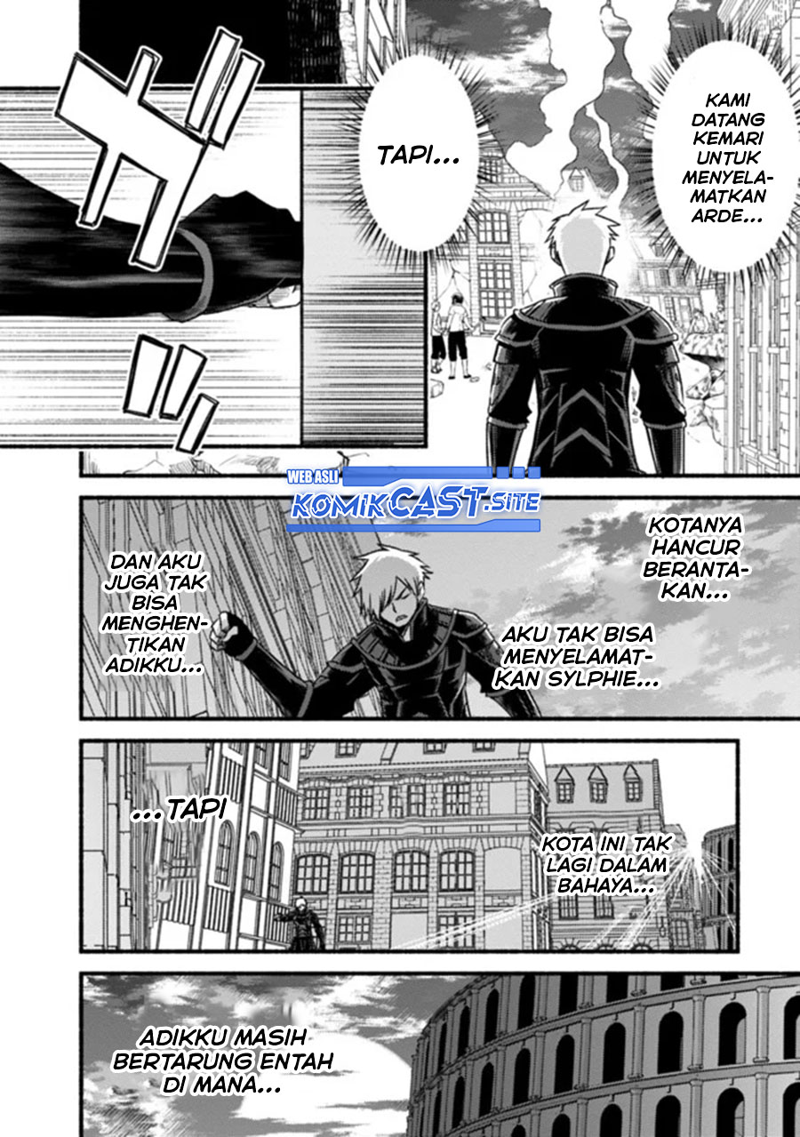 Chapter 31 - halaman 6
