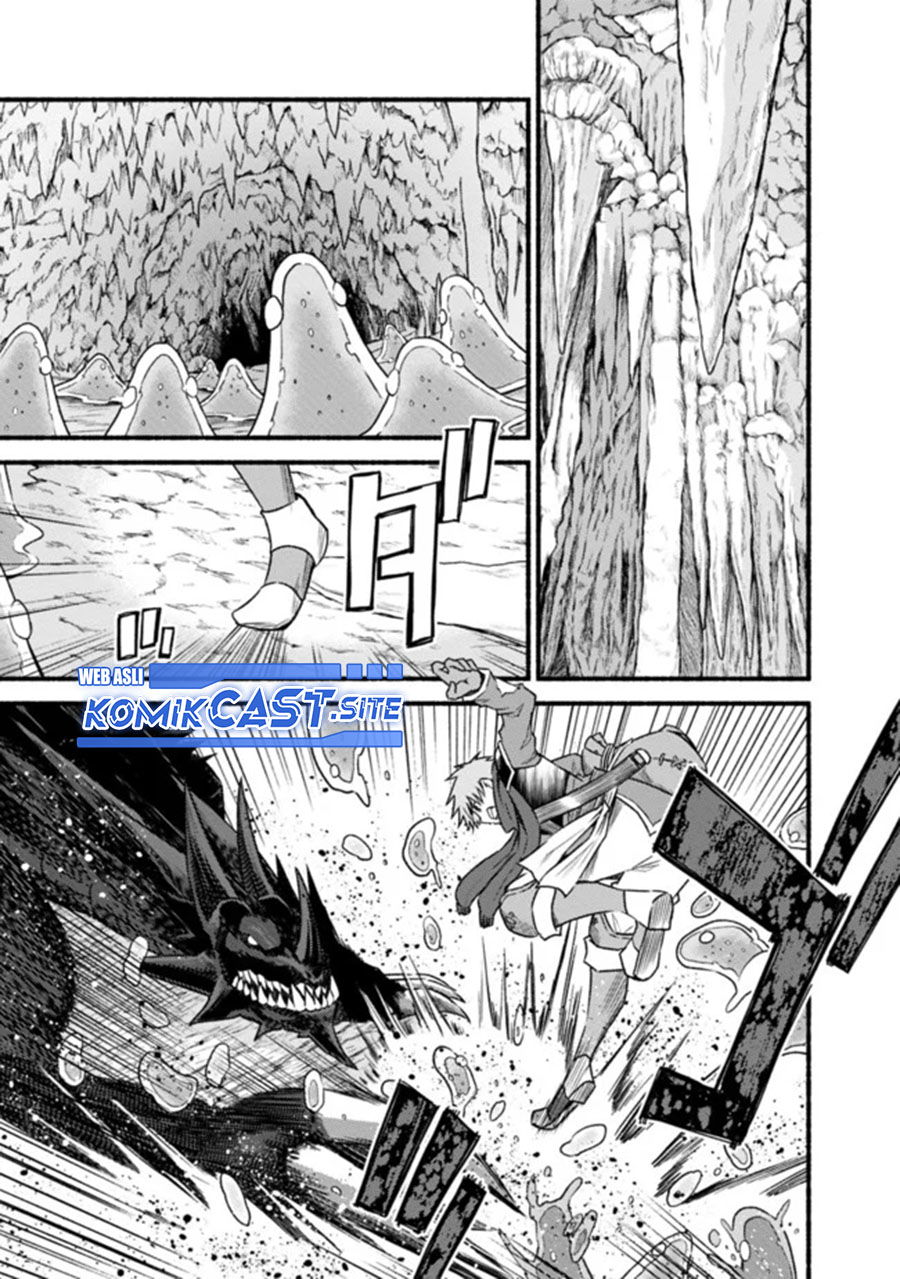 Chapter 31 - halaman 7