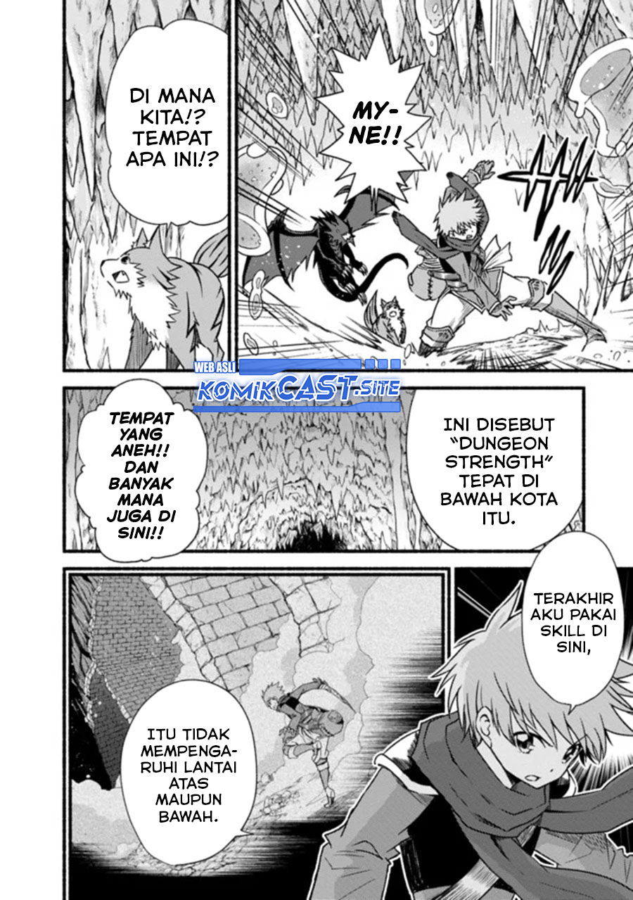 Chapter 31 - halaman 8