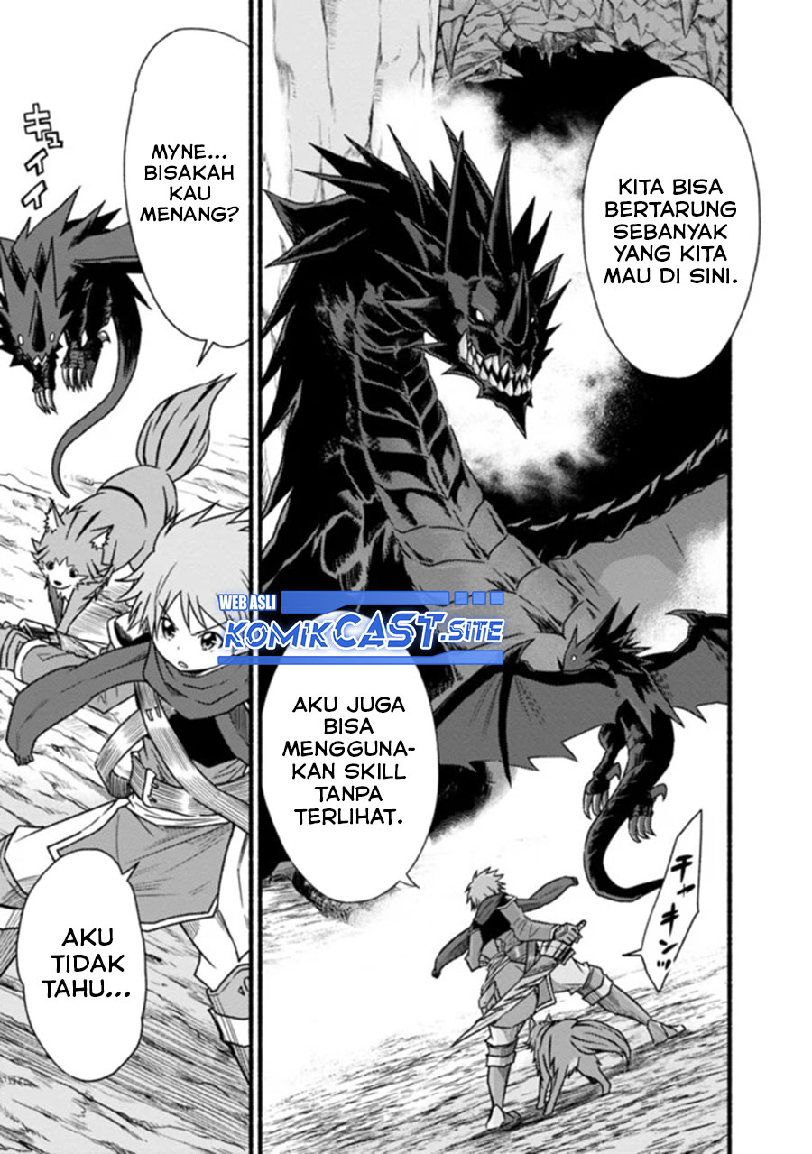 Chapter 31 - halaman 9