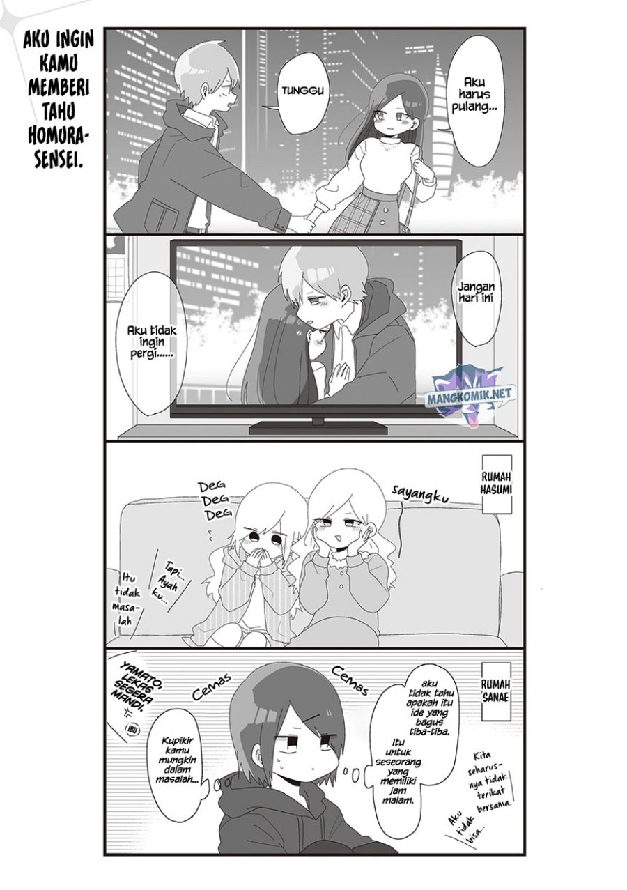 Chapter 56 - halaman 3