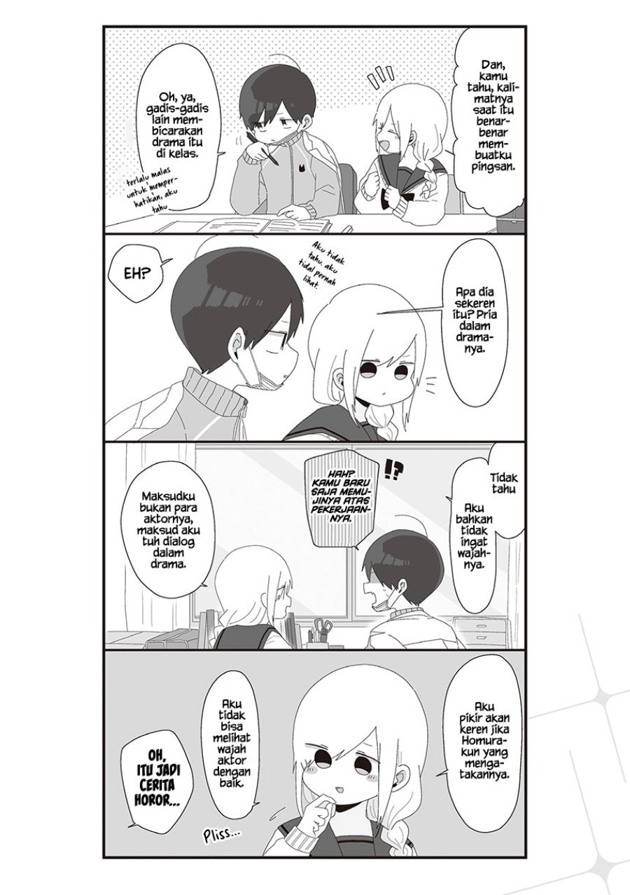 Chapter 56 - halaman 4