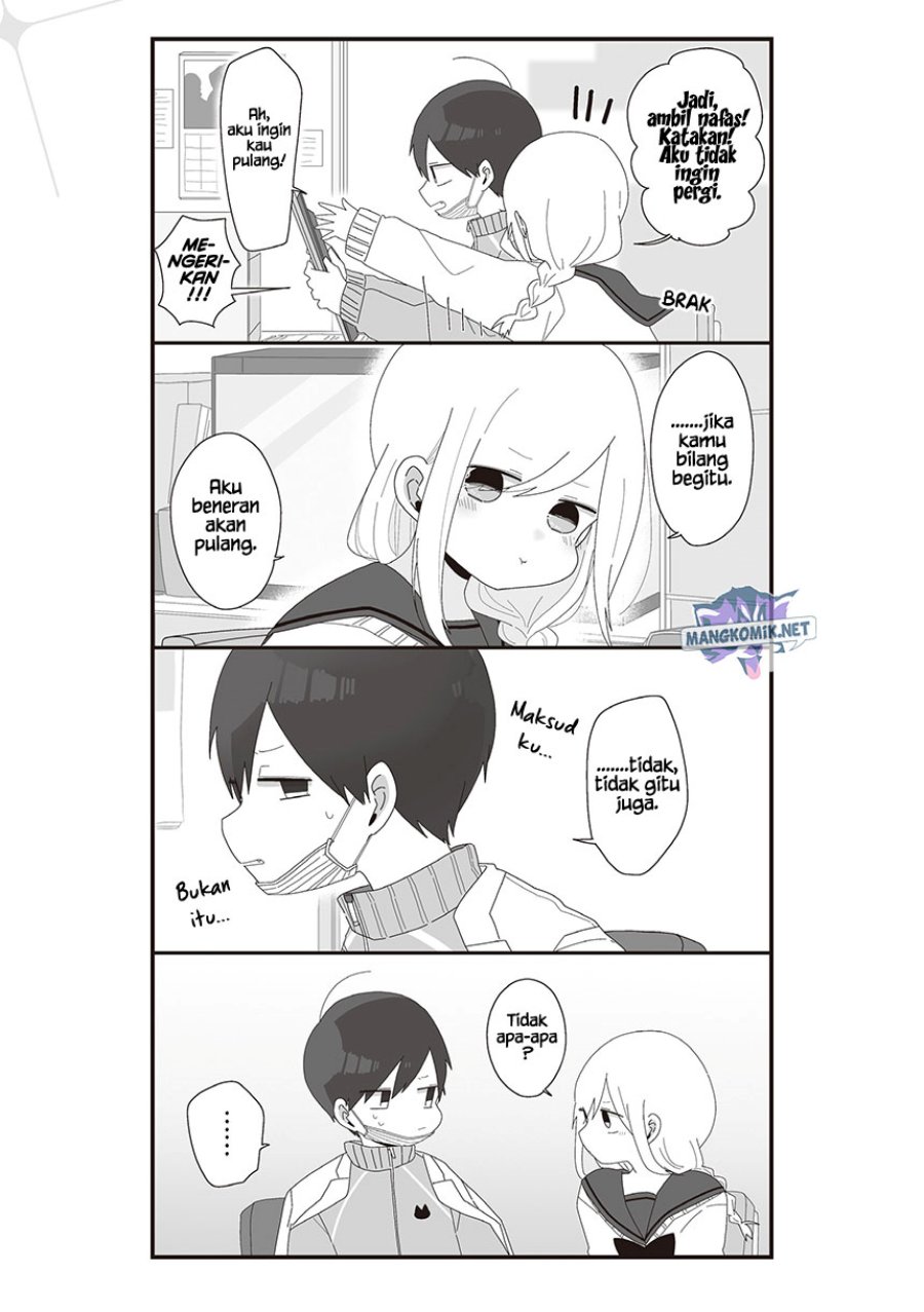 Chapter 56 - halaman 5