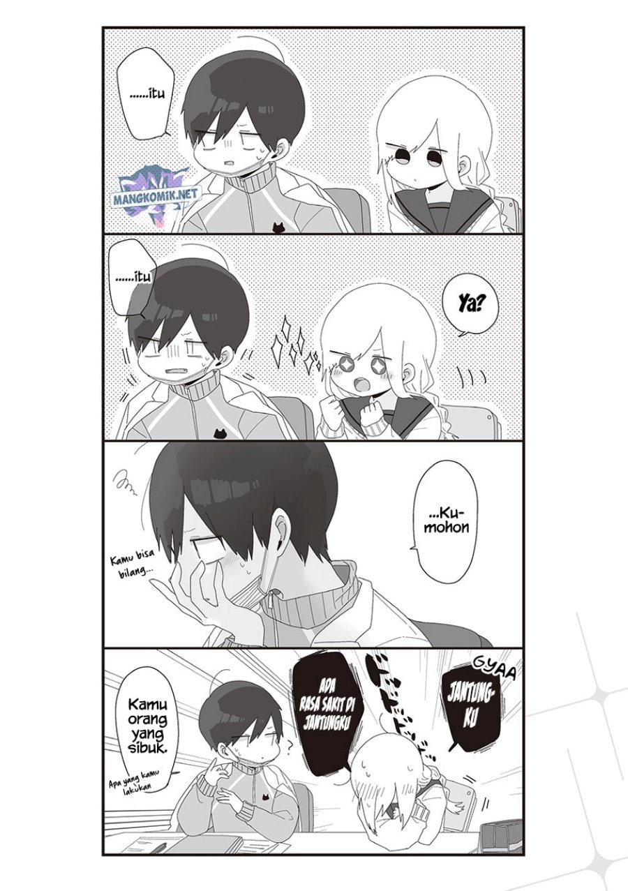Chapter 56 - halaman 6