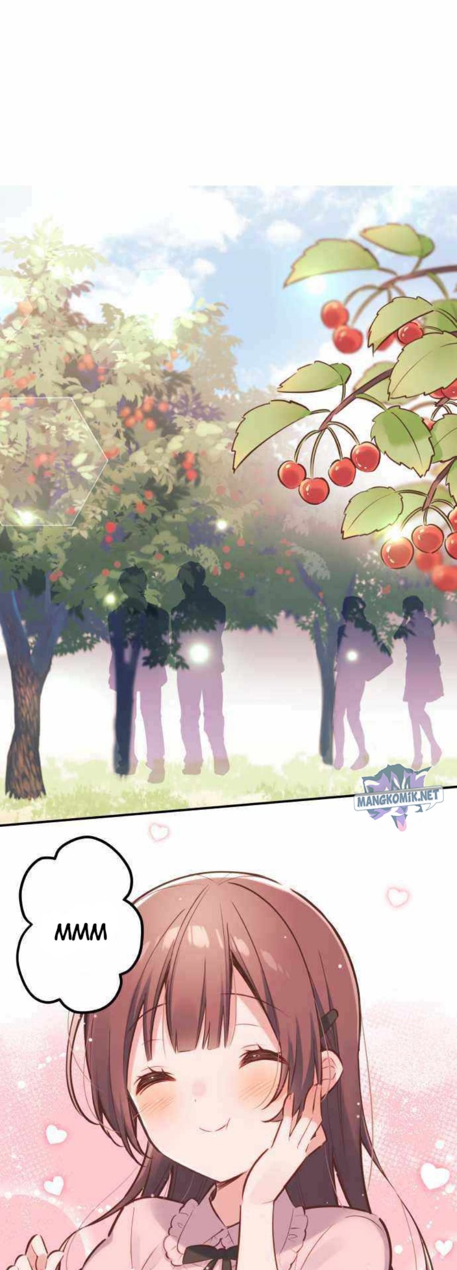 Chapter 6 - halaman 3