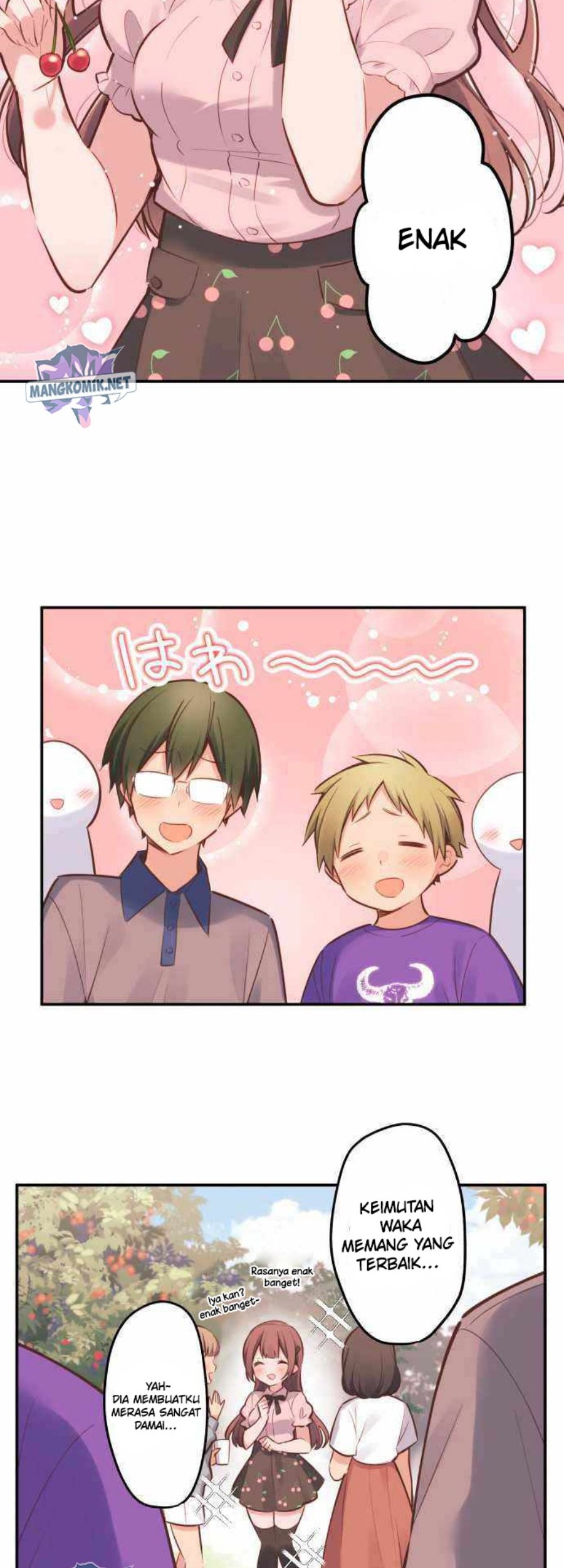 Chapter 6 - halaman 4