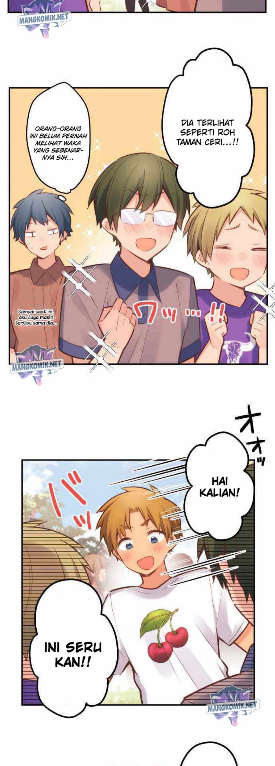Chapter 6 - halaman 5