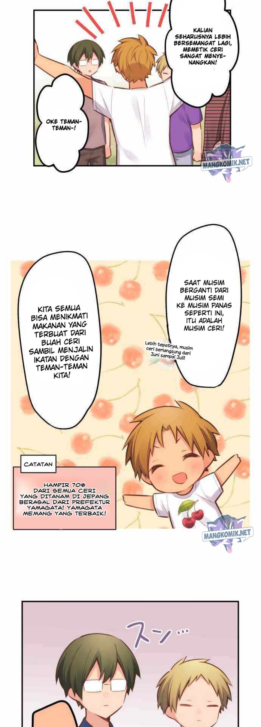 Chapter 6 - halaman 6