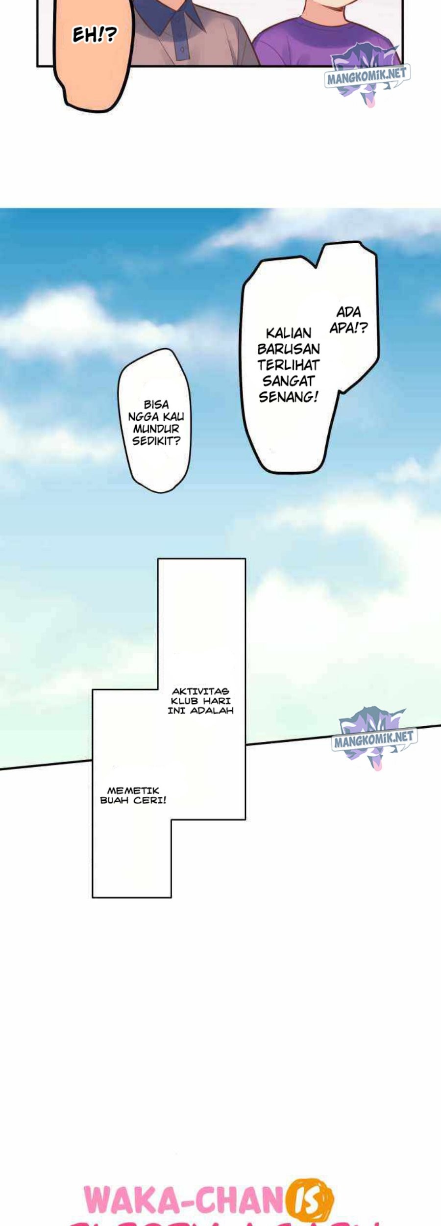 Chapter 6 - halaman 7