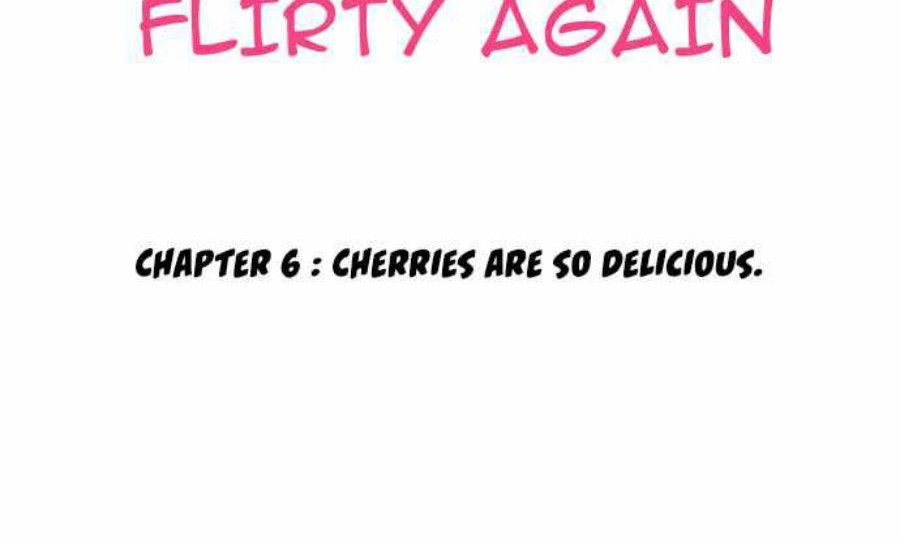 Chapter 6 - halaman 8