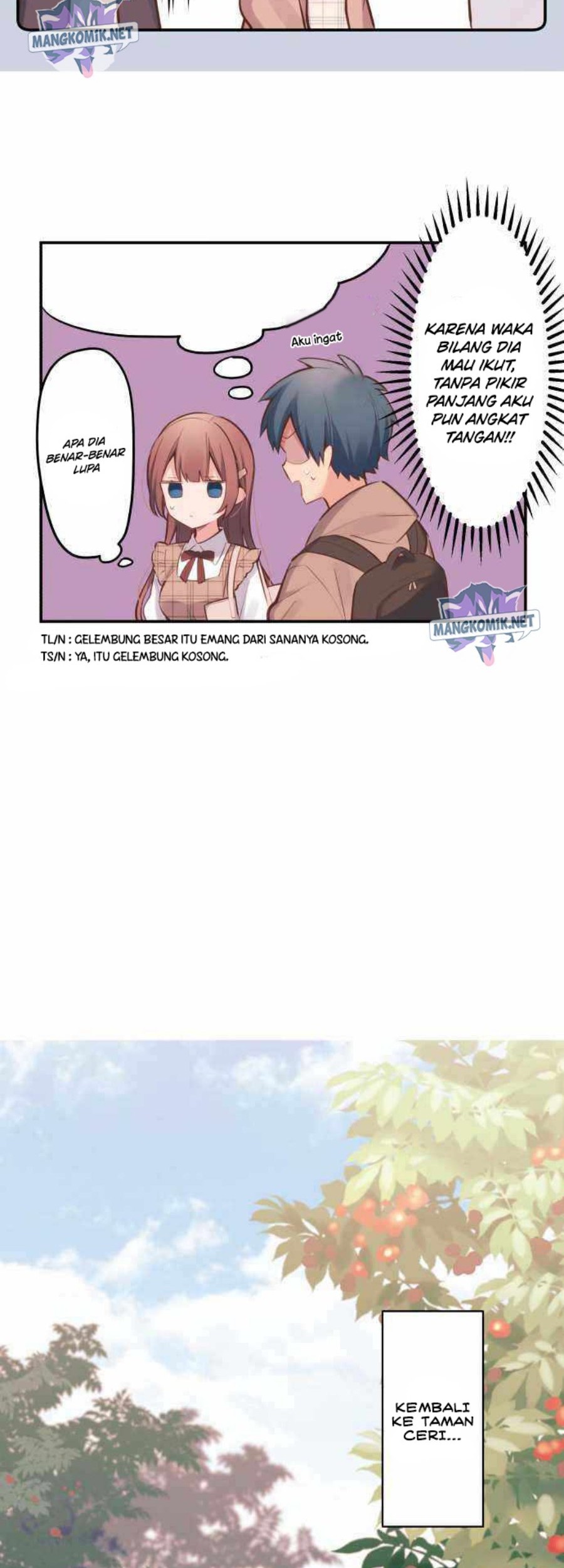 Chapter 6 - halaman 12