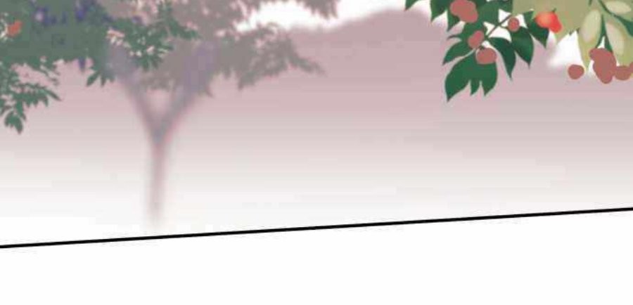 Chapter 6 - halaman 13