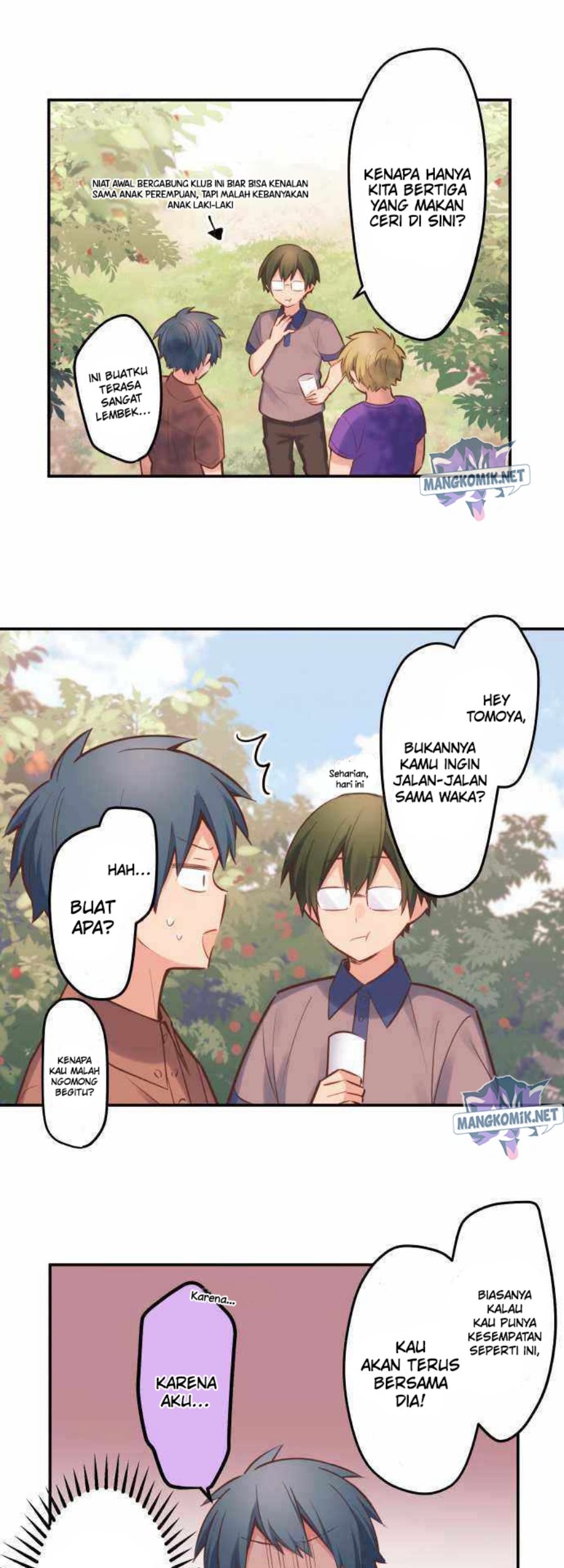 Chapter 6 - halaman 14