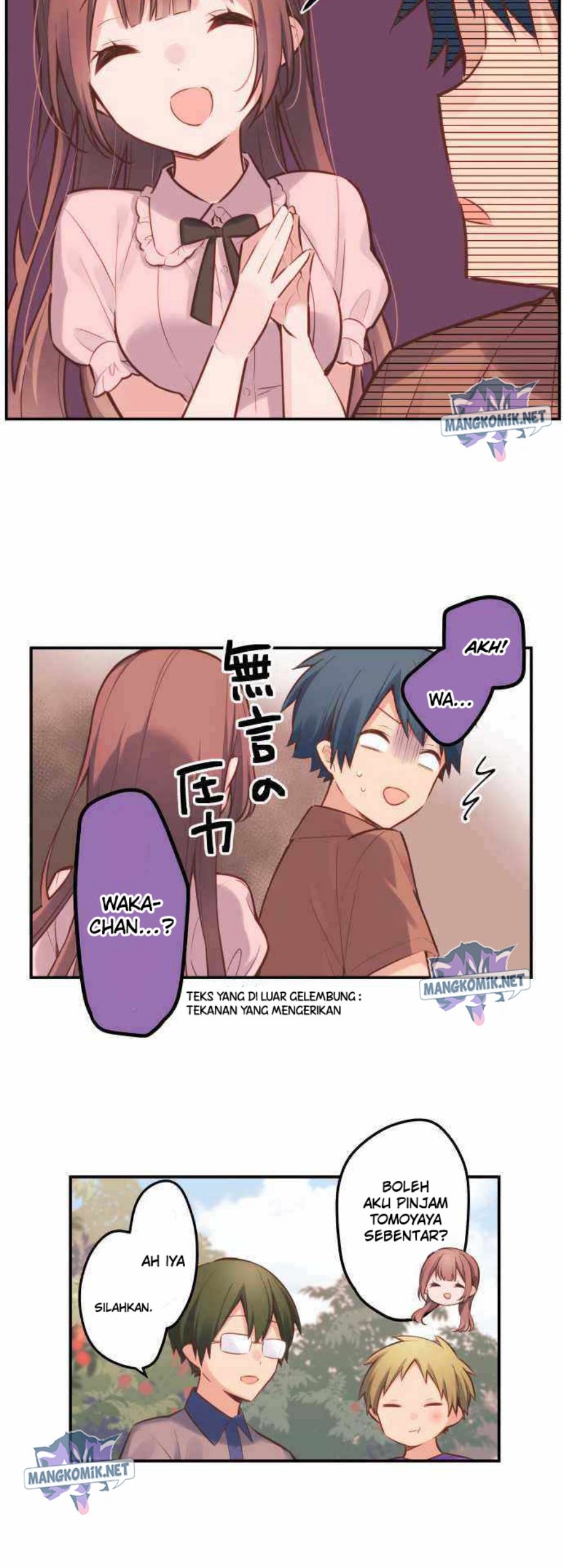Chapter 6 - halaman 16