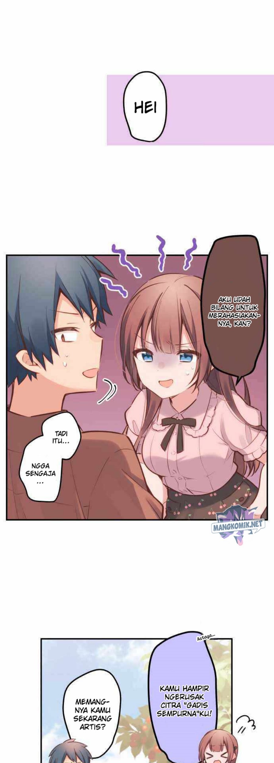 Chapter 6 - halaman 18