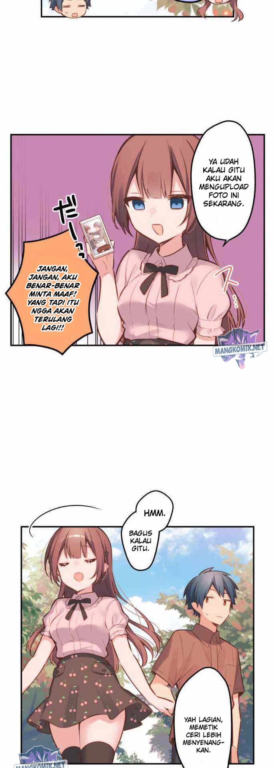 Chapter 6 - halaman 19