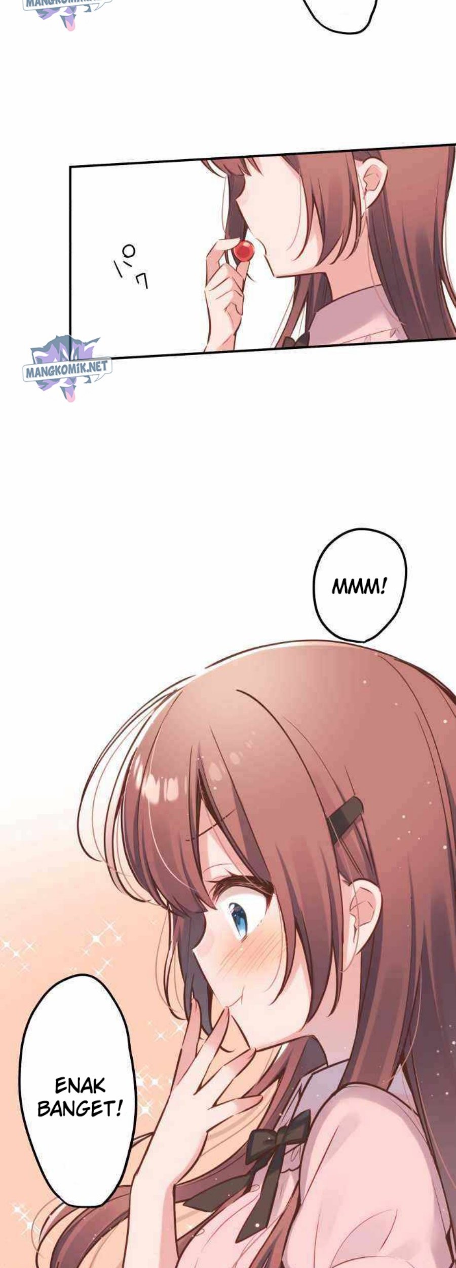 Chapter 6 - halaman 20