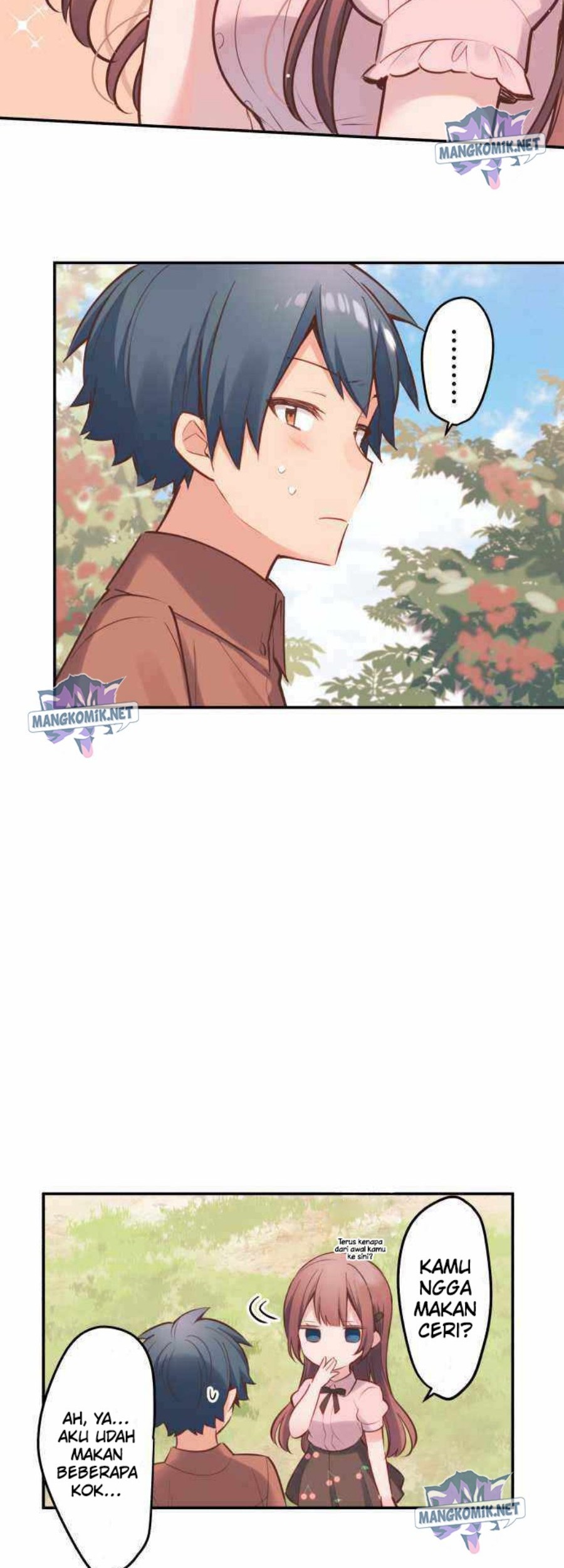 Chapter 6 - halaman 21