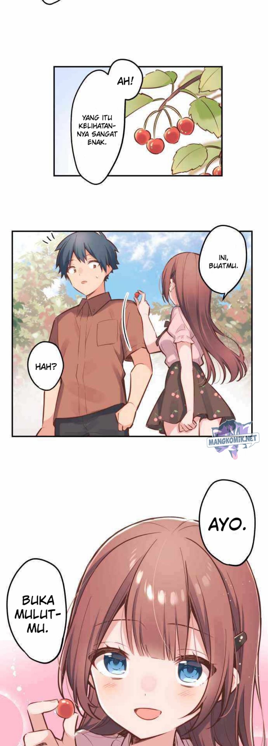 Chapter 6 - halaman 22