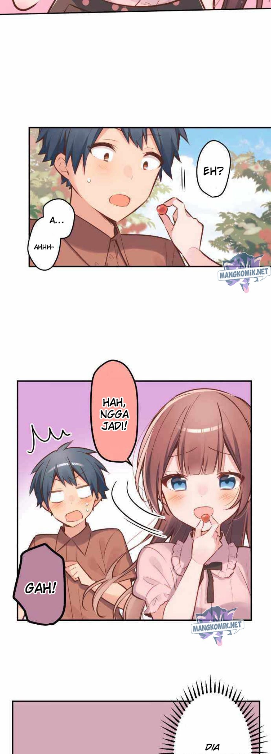 Chapter 6 - halaman 24