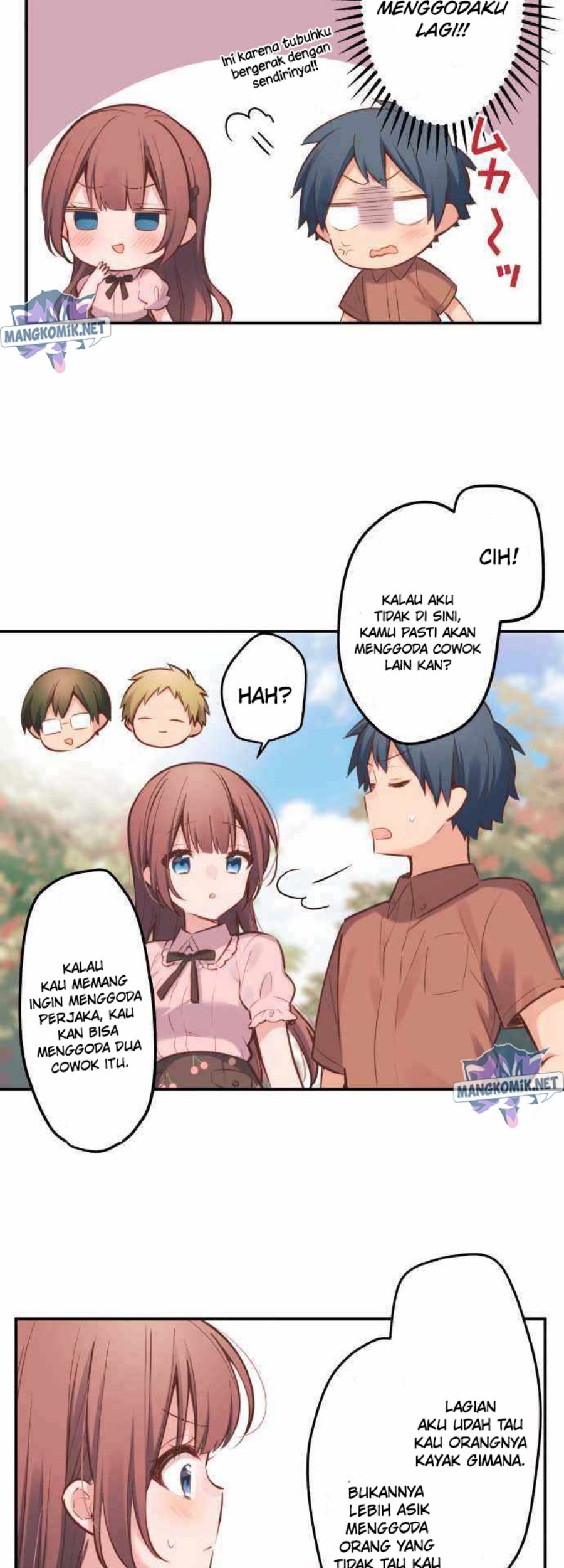 Chapter 6 - halaman 25